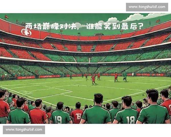 巅峰对决：摔跤焦点战引爆全场激情与热血较量