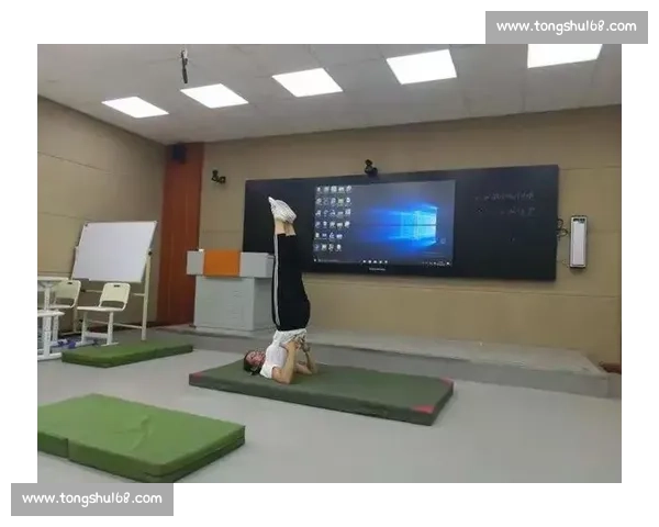 体育心理教育视角下运动员心理素质提升与竞技表现优化研究