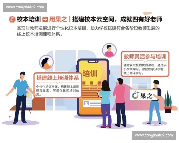 全面解析现代体育器材发展趋势与创新应用策略探索 全面解析现代体育器材发展趋势与创新应用策略探索