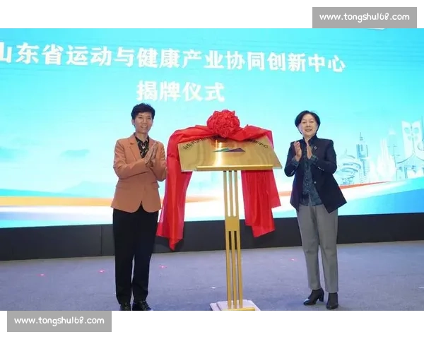 新时代背景下体育产业高质量发展路径创新与区域协同融合研究及其 新时代背景下体育产业高质量发展路径创新与区域协同融合研究及其