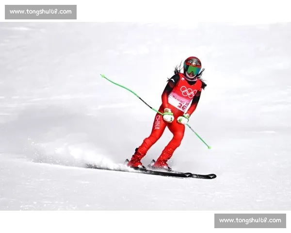 高山滑雪意外事故频发引发安全防护与应急反思 高山滑雪意外事故频发引发安全防护与应急反思