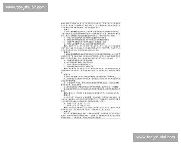 提升运动表现的科学策略与训练方法全面解析