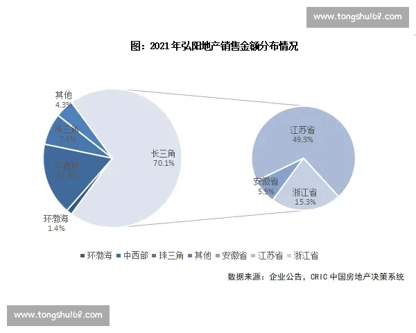 打造高效协作与胜利导向的体育团队目标管理策略 打造高效协作与胜利导向的体育团队目标管理策略