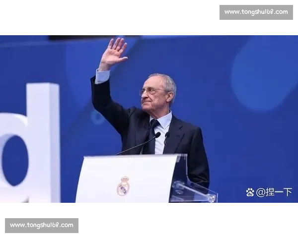 西甲赛场争议红牌引发激烈讨论与裁判判罚争议 西甲赛场争议红牌引发激烈讨论与裁判判罚争议