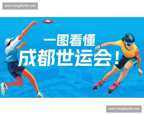 体育传播视角下新媒体融合发展对受众行为影响研究 体育传播视角下新媒体融合发展对受众行为影响研究